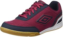 Umbro futsal street d'occasion  Livré partout en France