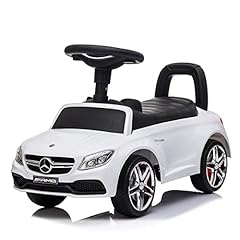 mercedes c63 amg autoart d'occasion  Livré partout en France
