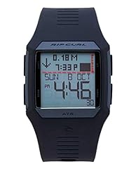Rip curl men for sale  Delivered anywhere in USA 