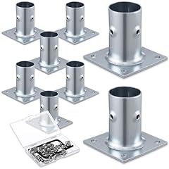 Blulu pack galvanized for sale  Delivered anywhere in USA 