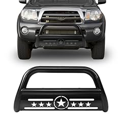 Aishan bull bar for sale  Delivered anywhere in USA 