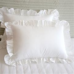 Precious star linen for sale  Delivered anywhere in USA 