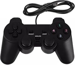 Zhoujida game controller for sale  Delivered anywhere in UK