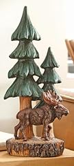 Black forest decor for sale  Delivered anywhere in USA 