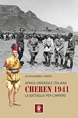 Africa orientale italiana usato  Spedito ovunque in Italia 