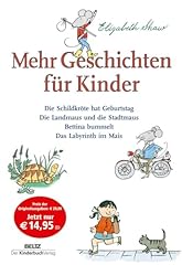 Geschichten kinder schildkröt gebraucht kaufen  Wird an jeden Ort in Deutschland