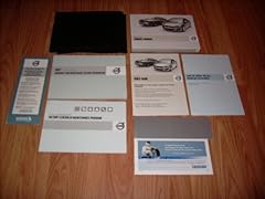 2011 volvo c70 for sale  Delivered anywhere in USA 