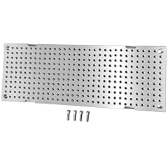 Jmsmsh mic7 aluminum for sale  Delivered anywhere in USA 