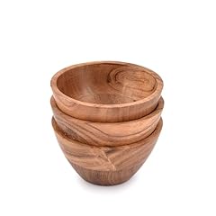 Edhas bowl set for sale  Delivered anywhere in UK