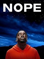 Nope for sale  Delivered anywhere in USA 