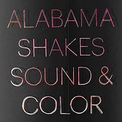 Sound color for sale  Delivered anywhere in USA 
