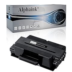 Alphaink toner compatibili usato  Spedito ovunque in Italia 