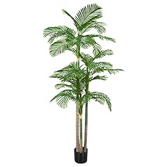 Anting 8.5ft tall for sale  Delivered anywhere in USA 