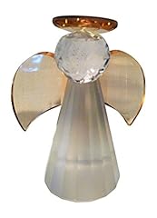 Oleg cassini crystal for sale  Delivered anywhere in UK