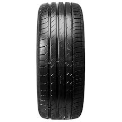 Gomme pneumatici nexen usato  Spedito ovunque in Italia 