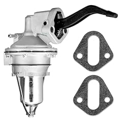 Mechanical marine fuel for sale  Delivered anywhere in USA 
