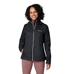 Columbia womens switchback for sale  Delivered anywhere in USA 