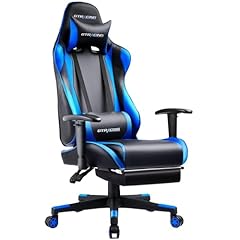 Gtracing gaming chair for sale  Delivered anywhere in USA 