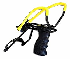 Daisy p51 slingshot for sale  Delivered anywhere in USA 