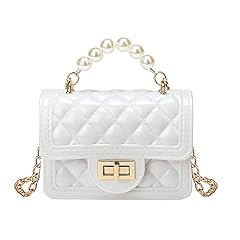 Girls crossbody purses for sale  Delivered anywhere in USA 