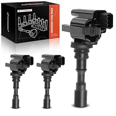 Premium set ignition for sale  Delivered anywhere in USA 