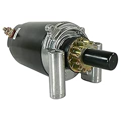Electrical 410 21041 for sale  Delivered anywhere in USA 