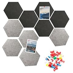 Rssmigs stück hexagon gebraucht kaufen  Wird an jeden Ort in Deutschland