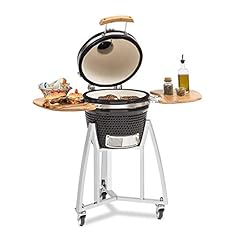 Klarstein queensize kamado d'occasion  Livré partout en France