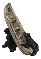 Ebros gift western for sale  Delivered anywhere in USA 