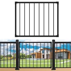 Deck gate outoor for sale  Delivered anywhere in USA 