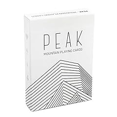 Stellar factory peak for sale  Delivered anywhere in USA 