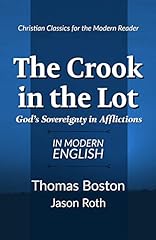 Crook lot god for sale  Delivered anywhere in USA 