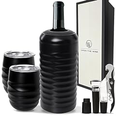 Open wine set for sale  Delivered anywhere in USA 