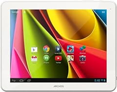 Archos cobalt tablet for sale  Delivered anywhere in UK