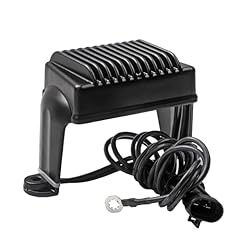 74505 voltage regulator for sale  Delivered anywhere in USA 