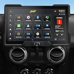 Stinger horizon12 12.8 for sale  Delivered anywhere in USA 
