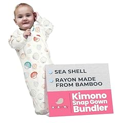Babysoy summer kimono for sale  Delivered anywhere in USA 