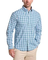 Brooks brothers men for sale  Delivered anywhere in USA 