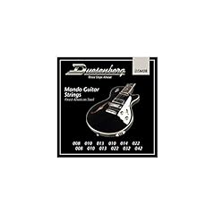 Duesenberg dsm08 008 for sale  Delivered anywhere in UK
