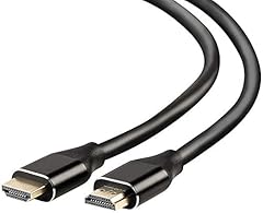 Auvisio câble hdmi d'occasion  Livré partout en France