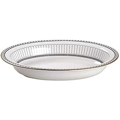 Wedgwood colonnade black for sale  Delivered anywhere in USA 