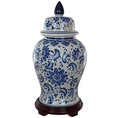 Oriental furniture floral for sale  Delivered anywhere in USA 