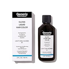 Generic value products for sale  Delivered anywhere in USA 