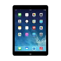 Apple md786ll 64gb for sale  Delivered anywhere in USA 