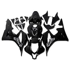 Fairing glossy black for sale  Delivered anywhere in USA 