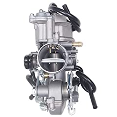 Motor new carburetor for sale  Delivered anywhere in USA 