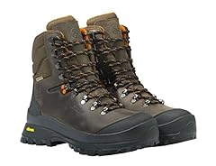 Beretta lowveld gtx d'occasion  Livré partout en France