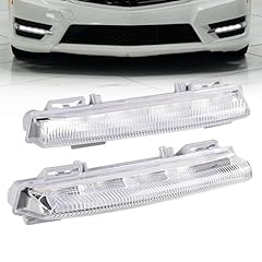 Autoxcessori 2pcs front for sale  Delivered anywhere in USA 