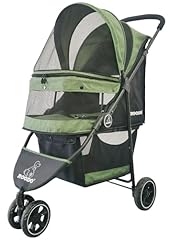 Roodo wheel pet for sale  Delivered anywhere in USA 