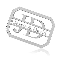 Hgndcf personalized men for sale  Delivered anywhere in USA 